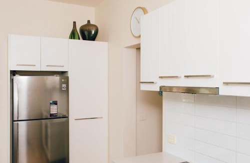 Anglesea Apartment | Exclusive Anglesea River Beach Apartment