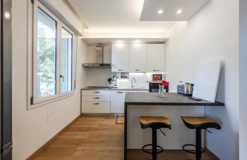 Faenza Apartment | Exclusive Apartment - Free WiFi & Air Conditioning