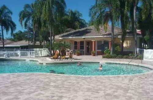 Haines City Apartment | Exclusive Apartment