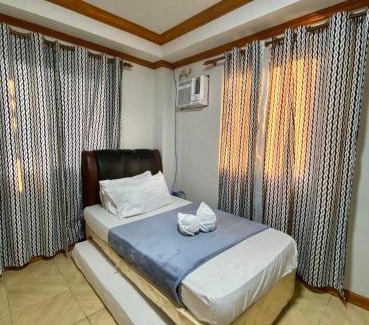 San Juan House | Exclusive Beachfront House at San Juan La Union