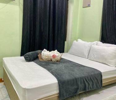 San Juan House | Exclusive Beachfront House at San Juan La Union