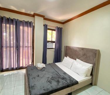 San Juan House | Exclusive Beachfront House at San Juan La Union