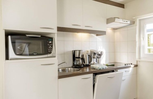 Koksijde House | Exclusive by Interhome
