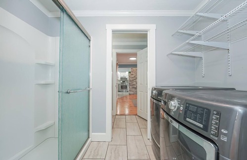 West Barnstable House | Exclusive Cape Cod Retreat!