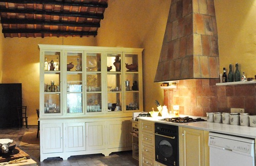 Vilaur Cottage | Exclusive Catalan farmhouse just 15 minutes from the beaches of Ampurias or scale