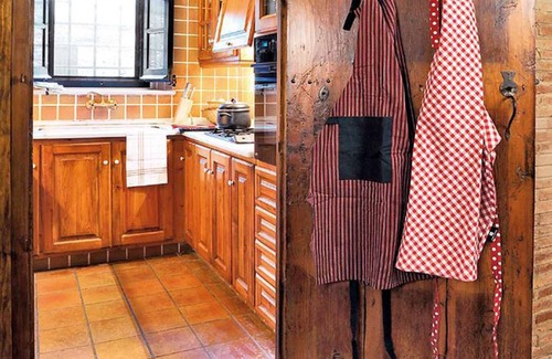 Vilaur Cottage | Exclusive Catalan farmhouse just 15 minutes from the beaches of Ampurias or scale
