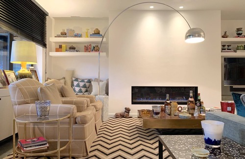 Knokke-Heist Villa | Exclusive Charming Large Villa With Pool