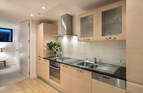 Mount Maunganui Apartment | Exclusive Designer Apartment at Magical Mount Maunganui