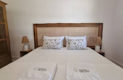 Santa Cruz do Lima Other | Exclusive Estate in Ponte de Lima with Heated Pool