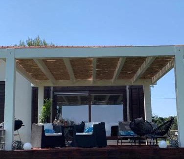 San Vero Milis House | Exclusive Farm