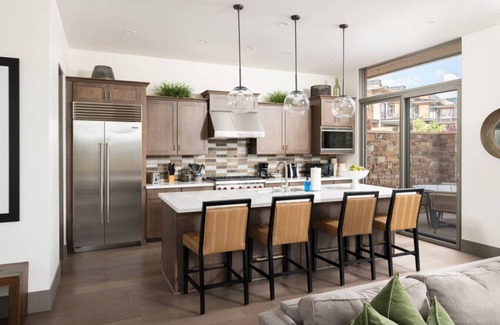 West Sedona Apartment | Exclusive Golf Resort | Views, Luxury, Comfort