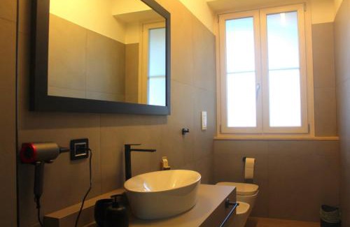 Crotone Apartment | Exclusive Hub 53