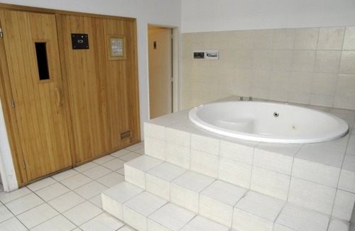 Villa Madero Apartment | Exclusive location and excellent apartment