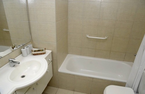 Villa Madero Apartment | Exclusive location and excellent apartment