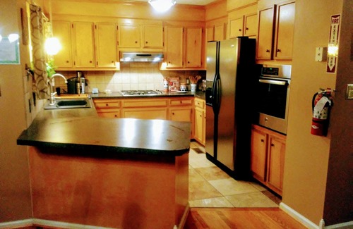 Charleston House | Exclusive Low Country Island Estate Excellent Choice Of Large Groups,