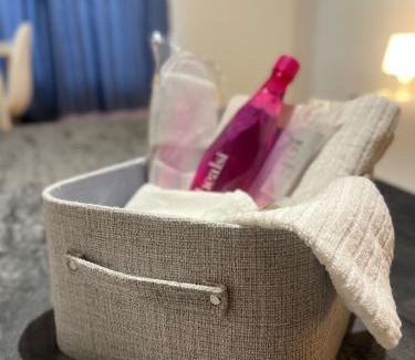 Palhais Apartment | Exclusive Lux & Design Apartment