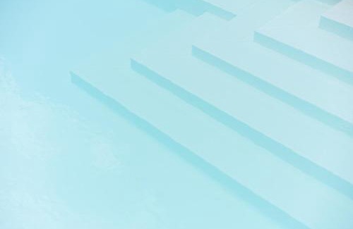 Ceglie Messapica Villa | exclusive luxury villa monte pompilio