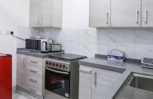 Muscat Apartment | Exclusive Muscat Homes Hotel Apartments