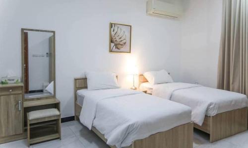 Muscat Apartment | Exclusive Muscat Homes Hotel Apartments