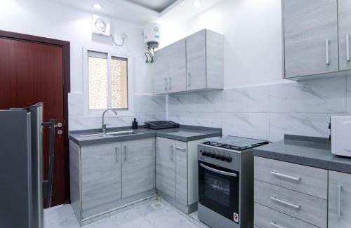 Muscat Apartment | Exclusive Muscat Homes Hotel Apartments