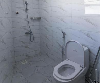 Muscat Apartment | Exclusive Muscat Homes Hotel Apartments