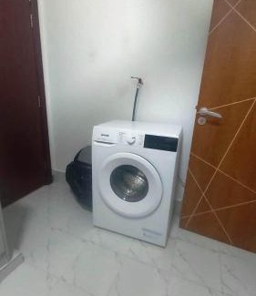 Muscat Apartment | Exclusive Muscat Homes