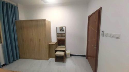 Muscat Apartment | Exclusive Muscat Homes