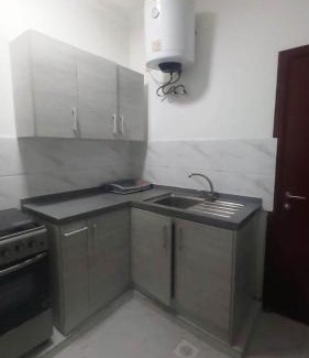 Muscat Apartment | Exclusive Muscat Homes