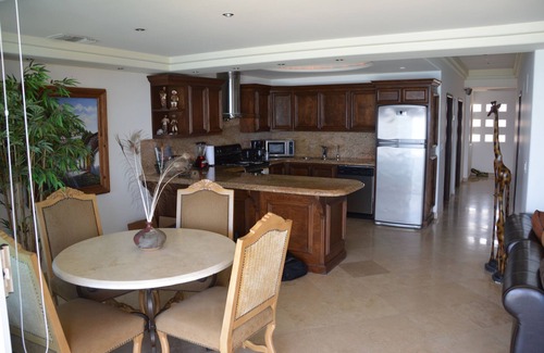 Rosarito Condo | Exclusive Ocean Front Luxury Condo-Rosarito, Mexico