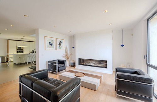 Sollies-Ville House | Exclusive Property near Toulon & Hyères
