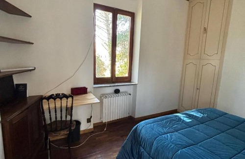 Castel Viscardo House | Exclusive Residence 2200 park Private Oasis Swimming Pool perfect estate