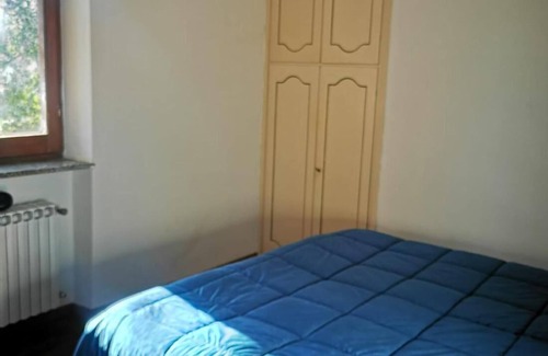 Castel Viscardo House | Exclusive Residence 2200 park Private Oasis Swimming Pool perfect estate