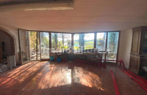 Castel Viscardo House | Exclusive Residence 2200 park Private Oasis Swimming Pool perfect estate