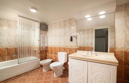 Wadi El Natrun Resort | Exclusive Resort Living w/Ancient Wonders at Your Door l 2 Rooms w/Gardenview