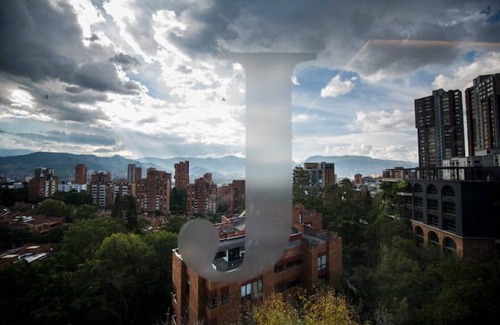 La Candelaria House | Exclusive two floors and 16 bedroom