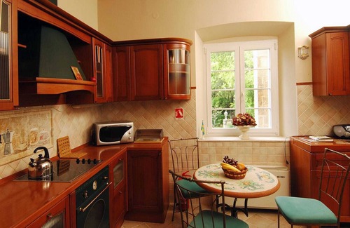 Cilipi Villa | Exclusive Villa with private pool in Dubrovnik