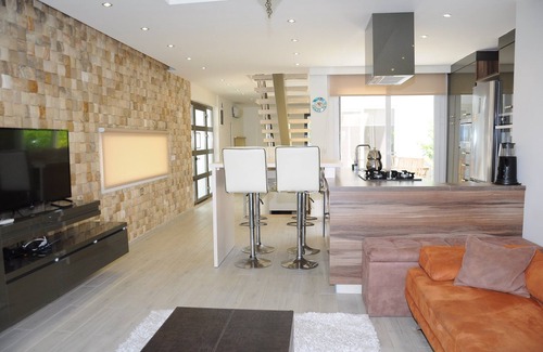 Sogucak Villa | Exclusive Villas