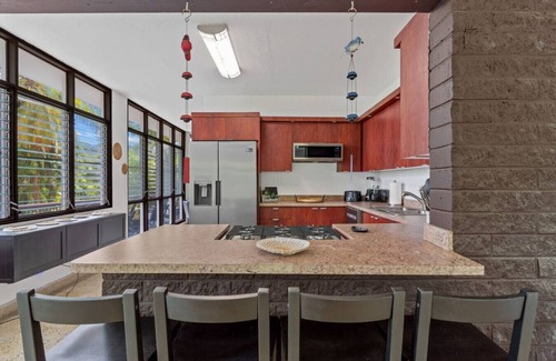 Jimenez House | Exclusive Villas with Pools & Luxury Amenities–PR