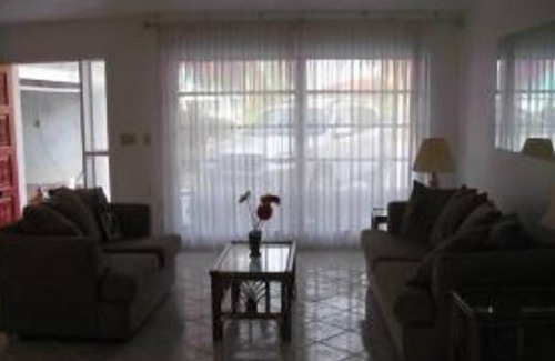 Flor-a-mar House | Exclusive Waterfront Home With Dock in New Port Richey