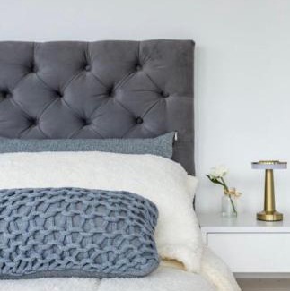 El Centro Apartment | Exclusivo Apartamento con pileta, jacuzzi, gym y vista