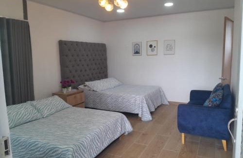 Quibdo Apartment | exclusivo apartamento