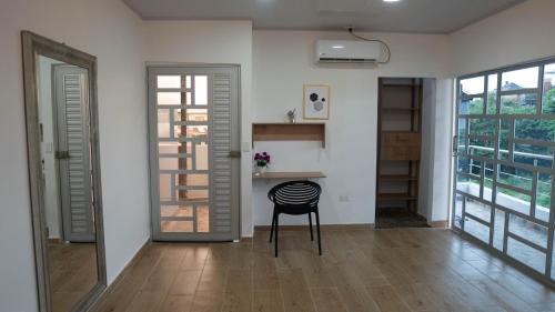 Quibdo Apartment | exclusivo apartamento