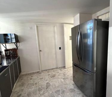 Club Deportivo Apartment | Exclusivo Departamento de Lujo Con Vista Al Mar de Acapulco
