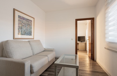 Santo Tomas Hotel | Exe Salamanca