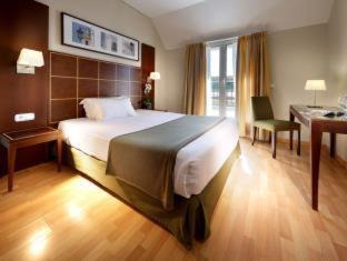 Huelva Hotel | Exe Tartessos