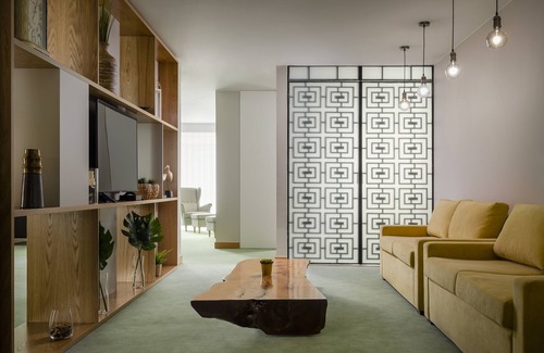 Figueira da Foz Hotel | Exe Wellington