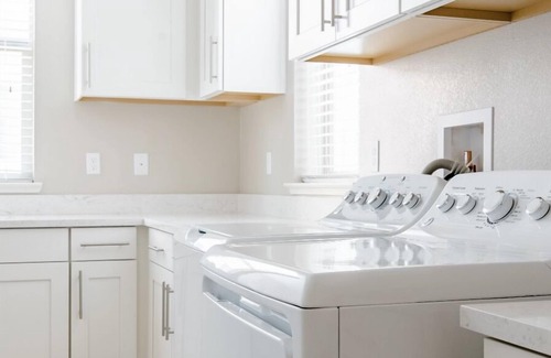 Milpitas House | Executive Suite – Prime Location for Tesla & Silicon Valley Work Stays