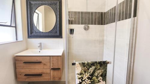 Alberton Apartment | Executive Suites Brackenhurst