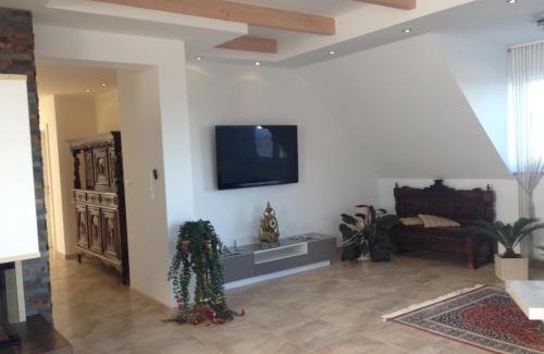 Stainz Apartment | Exklusive Ferienwohnung/STAINZ/Luxury holiday Apartment