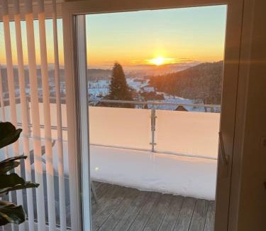 Stainz Apartment | Exklusive Ferienwohnung/STAINZ/Luxury holiday Apartment